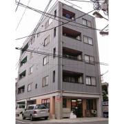 セラーン新宿