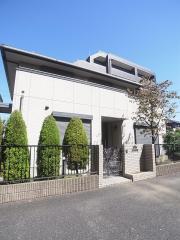 加藤戸建