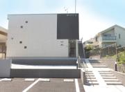 ＪＲ京浜東北・根岸線鶴見駅まで徒歩17分
