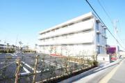 シャインホープ