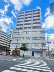 Bergamotto吉野町