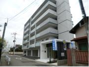 SEIZAN箱崎駅前