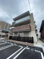 D-Place安田