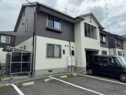 フォレストエバーInn E
