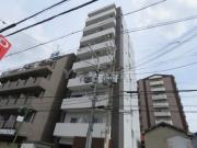 U-ro北巽