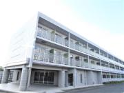 まちのもり本町田
