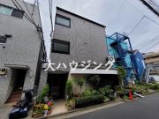 ルラシオンII