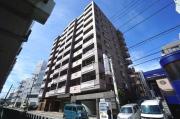 小田急小田原線本厚木駅まで徒歩7分