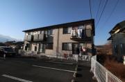 ＪＲ中央線塩崎駅まで徒歩27分