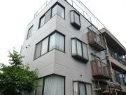 サンライズ吉巳5番館