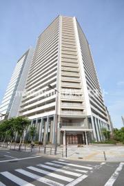 地下鉄御堂筋線なんば駅まで徒歩5分