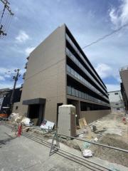 地下鉄今里筋線瑞光四丁目駅まで徒歩3分