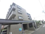 東京メトロ東西線妙典駅まで徒歩3分