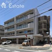 地下鉄東山線藤が丘駅まで徒歩5分