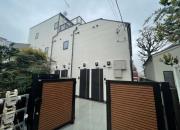 エフプレスト中野弥生町II