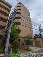 東明マンション新東