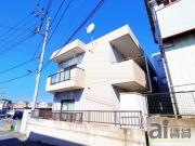 野島マンションII
