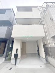 Kolet町屋12