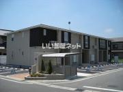 ブライト 池下