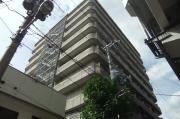 G・HOUSE