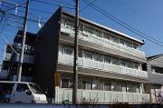 リブリ・トーカク