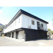 リルームス堀田アーバンガレージ