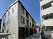 CASA N
