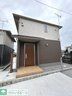 宇津木町戸建て