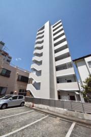 La Plage Shonan