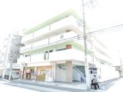 セルサス大道弐番館