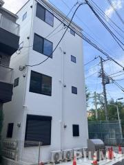 東武東上線北池袋駅まで徒歩4分