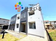 名鉄常滑線新日鉄前駅まで徒歩10分