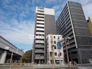 地下鉄長堀鶴見緑地線松屋町駅まで徒歩5分