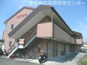 ナナヤマホーム岩出