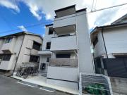FUCLA大物