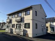 バリュージュ桜屋敷