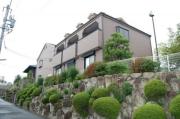 EM・Healthy Villa 松本台イースト