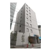 南青山ガーデンコート