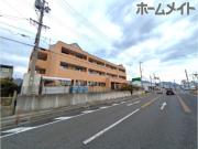 グランアルテール