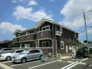 ＪＲ鹿児島本線熊本駅まで徒歩18分