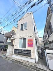 シエスタルミエール