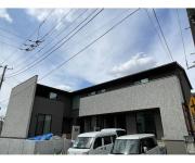 京王井の頭線西永福駅まで徒歩5分