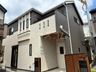 BLOOMING MAISON小平市大沼町7号棟