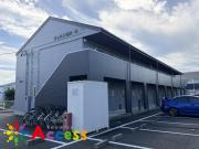ジュネス徳次N