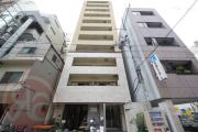 アモーレ本町ウエスト