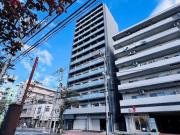 SHOKEN Residence亀有