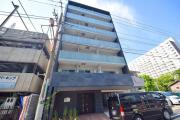 プレール・ドゥーク錦糸町V