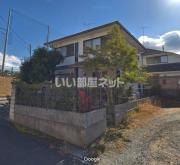 神戸電鉄粟生線広野ゴルフ場前駅まで徒歩22分