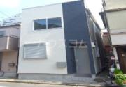 世田谷区宮坂2丁目戸建