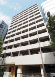カージェ文京本郷
